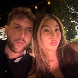 Meet your Posher, Arden